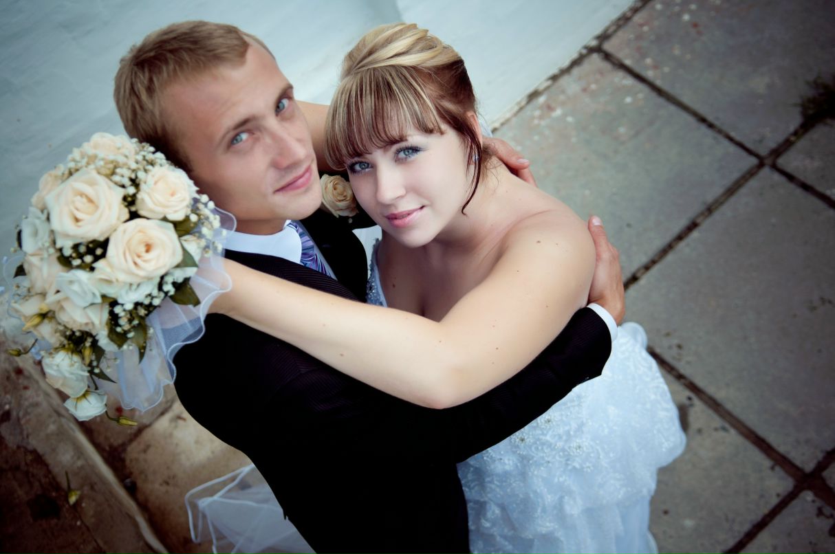 Дмитрий Семкин фотография #14