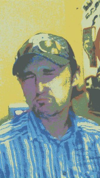 Дима Ощепков фото №50