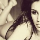 Таня Чирук-Скобало фотография #3 (источник - https://vk.com/id78954091)