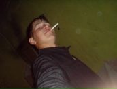 Димон :)))) фотография #23 (источник - https://vk.com/id72516746)