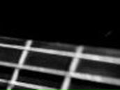 Сергій Батрак фотография #36 (источник - https://vk.com/id89246232)