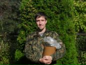 Николай Мешков фотография #5 (источник - https://vk.com/id1813628)