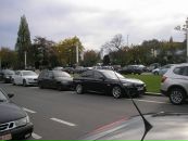 Віталій Гаврилиця фотография #32 (источник - https://vk.com/id26587323)