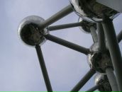 Віталій Гаврилиця фотография #26 (источник - https://vk.com/id26587323)