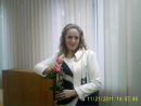 Іруська Селестенюк фотография #35 (источник - https://vk.com/id63860859)