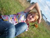 Фотография Фетисовой Татьяны