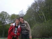 Андрій Дробка фотография #27 (источник - https://vk.com/id86496486)