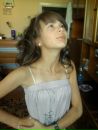 Вікторвя Смеречук(липко) фотография #1
