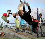 Макс Антофійчук фотография #42 (источник - https://vk.com/id156404002)