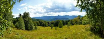 Юрій Токар фотография #19 (источник - https://vk.com/id33558857)