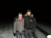 Руслан Коломієць фотография #37 (источник - https://vk.com/id82242219)