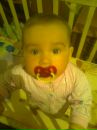 Юлічка Осніцька фотография #15 (источник - https://vk.com/id106729174)