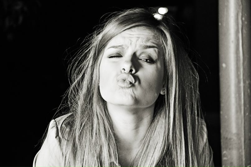 Karl Suarez фотография #36