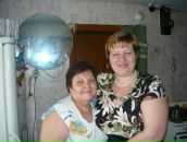 Фотография Гуркиной Елены