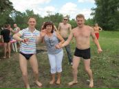Юрій Машківський фотография #22 (источник - https://vk.com/id27478714)