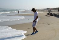 Фотография Жуланова Кирилла