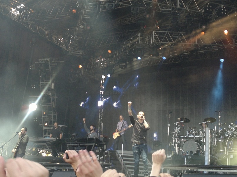 Александр Марков фотография #25