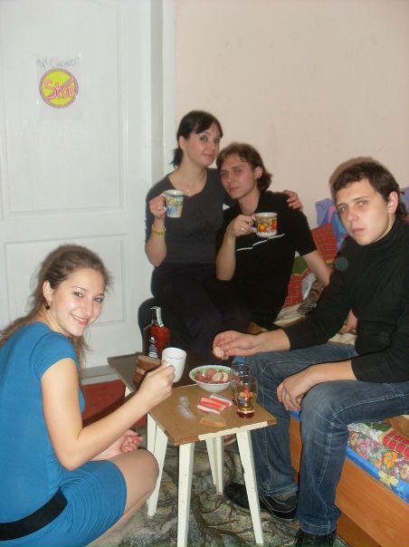 Sms Синенко фото №23