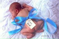 Фотография Ротшильд Яны