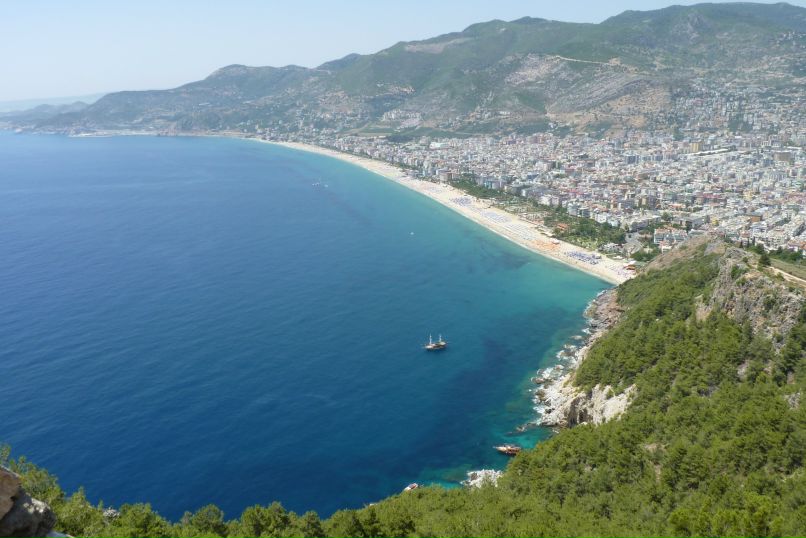 Михаил Грачев фотография #23