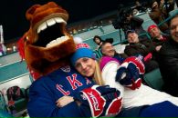 Фотография Вовны Ирины