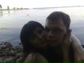 Фотография Порошиной Анны