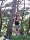 Фотография Теняковой Татьяны