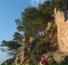 Фотография Кальтвасера Владимира