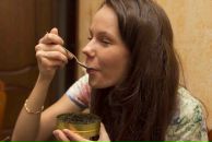 Фотография Кузиной Тани