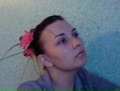 Фотография Зиминой Екатерины