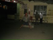 Дмитрий Матвеенко фотография #43 (источник - https://vk.com/id436376)