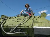 Фотография  