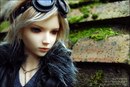 Бодя Скіра фотография #5 (источник - https://vk.com/id155040843)