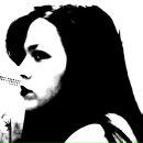 Фотография Маниной Саши