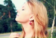 Фотография Салминой Дары