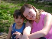 Фотография Будниковой Натальи