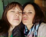 Фотография Цветковой Натальи