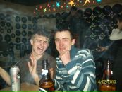 Олексій Лазоренко фотография #11 (источник - https://vk.com/id87029139)
