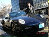 Андрій Халахан фотография #1