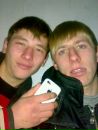 Ванюха Гнєва фотография #19 (источник - https://vk.com/id148874406)