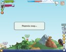Сергій Токар фотография #18 (источник - https://vk.com/id150150252)