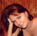 Фотография Салтыковой Натальи