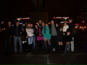 Фотография Saharoff Sergey