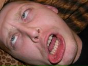 Фотография Батищева Алёна