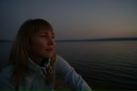 Анна Васильева фотография #24 (источник - https://vk.com/id6546707)