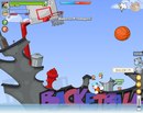 Діма Тодосійчук фотография #23 (источник - https://vk.com/id163592188)