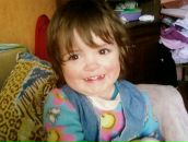 Фотография Аминовой Екатерины