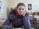 Наталия Андреєва фотография #21 (источник - https://vk.com/id55029301)