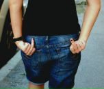 Фотография Дуровой Зои