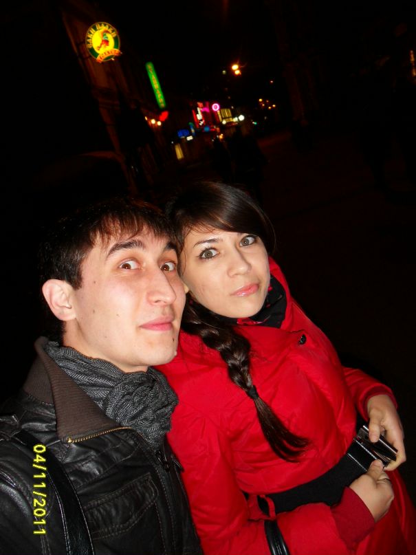 Руслан Сибагатуллин фотография #21